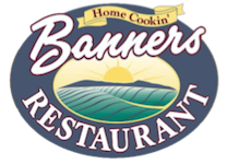 Banners Restaurant